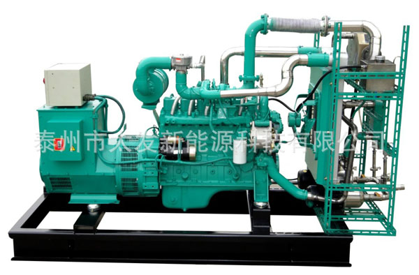 ����˹�Ӛ�l늙C�M