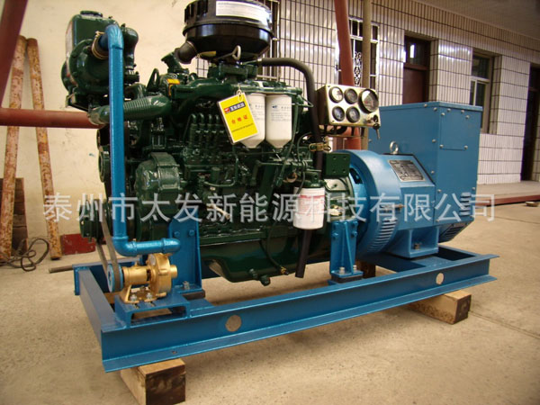 ����ðl늙C�M