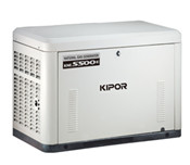 �o��7.5KVA��Ȼ��l늙C�M-KNE9000T