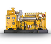 415kwȼ��l늙C�M