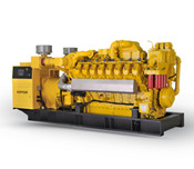 810kwȼ��l늙C�M