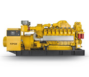 1200kwȼ��l늙C�M