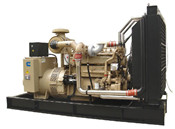 ����˹���Ͱl늙C�M