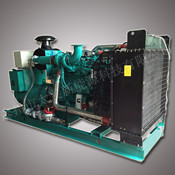 ����˹��Ȼ��l늙C�M