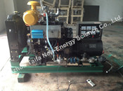 15kw-50kw��Ȼ��l늙C�M