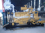 250kw-400kw��Ȼ��l늙C�M