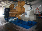 ������Ͱl늙C�M